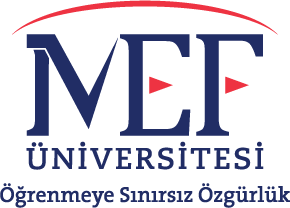 MEF Üniversitesi Aday Sayfası